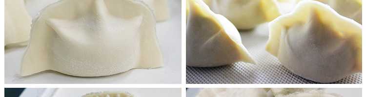 samosa machine (21).jpg