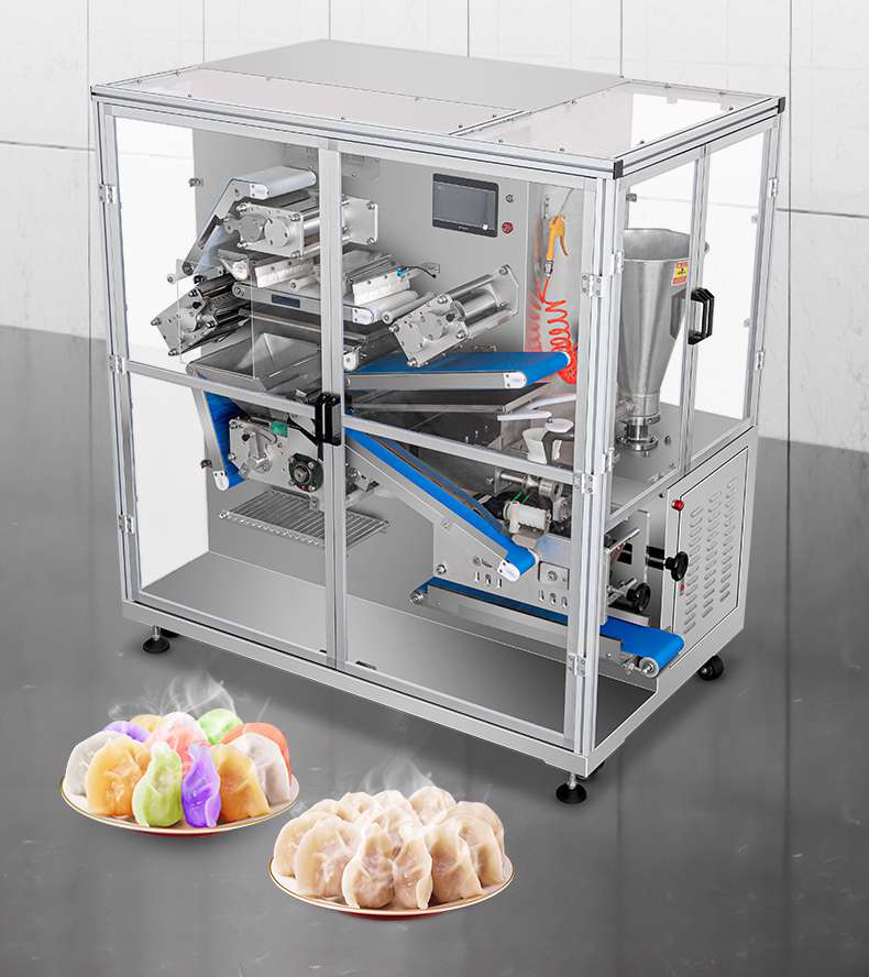 JGB-25全自动饺子机京东 (2).jpg