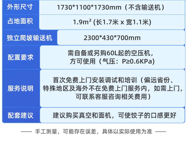 JGB-25全自动饺子机京东 (9).jpg